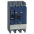 施耐德电气 塑壳断路器 固定式 EZD400E 250A 3P3T