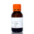 化学试剂 甘油三丁酸酯98%瓶装增塑剂科研实验测试用CAS号60-01-5 98% 500g