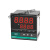 定制XMTA-2000数显智能温度调节仪电子温控表温控器开关可调温度2 XMTA-2581 固态1路上限报警