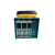 单点温控器塑胶模具1-48组热流道温控箱注塑机控温智能精准温控卡 3组普通款温控箱
