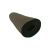 波浩（BOHAO）橡胶保温管 橡塑保温管 壁厚3CM内径DN57每根1.8米 10根装