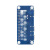 斑梨电子树莓派PICO RP2040-PiZero开发板 兼容树莓派40PIN GPIO接口 RP2040-PiZero单板+外壳