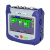 VeEX MTX 150 VePAL便携式手持155M到2.5G SDH数据传输分析仪测试仪