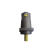 斜轴式液压泵柱塞泵马达A2F55.80.160R2P1定量油泵 A2F63R