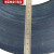 飞尔（FLYER）烤蓝铁皮打包带 高强度金属捆扎带钢带铁皮打包带 宽32mm×厚1.0mm 50kg