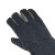 400度耐高温隔热手套耐磨防切割劳保防护手套