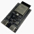 沐鑫泰 适用nano开发板ESP32-C6核心 WiFi6蓝牙Zigbee ESP32-C6-N16开发板（排针无焊）/2件