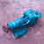 溥畔IS清水离心泵单级单吸离心泵增压泵循环水泵工 哈士奇展开SKU文字 颜色分类 32U
