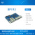 Banana pi BPI-R3 bpi r3 软路由板开发板香蕉派主板联发科MT7986 电源
