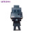 紫光（UNIS）Uniscan Q2350 馈纸扫描仪A4幅面双面彩色高速自动进纸批量扫描仪 Q2380（80页160面/分）支持国产