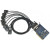 C168H/PCI 8口 多串口卡 RS-232含线