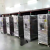 适配高低温试验箱可程式恒温恒湿试验箱湿热交变模拟冷热冲击箱 -20-150°C（1000L）100*10