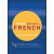 自学阿拉伯德法语西班牙荷兰Frequency Dictionary of French词典 荷兰