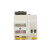 赛米格（SMEG） 小型漏电开关 SMGB1L-125 80A  2级白色