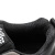 胜丽T-Gard® 安全鞋男 钢包头防砸防刺穿 防滑耐磨工作鞋 透气超轻 功能鞋248黑色39码 1双装