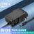 电源适配器12V1A电源机顶盒光纤猫5V2A6V9V1A24V0.5a路 6V2A 3C安认证(5.5M外径) 12W