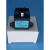 定制高压直流接触器继电器CT14100电动汽议价 GLK20AB/AC/800V 方形