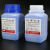 冰禹 BYA-278 变色硅胶颗粒干燥剂 实验室指示剂 除湿防潮干燥剂 蓝色5瓶