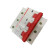 宏伸  小型漏电断路器  RMC1-63/2P/16A   带漏电保护器  每个价格