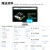 NVIDIA英伟达 Jetson Orin NX开发板AI套件核心模组块ROS人工智能 Orin NX 8GB开发者工作站套餐