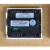 利达 声光输出模块 LD6807EC 单位：个 起订量2个 货期20天