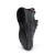 世达（SATA）劳保鞋FF0706 防砸包头保护足趾防滑耐磨透气工地安全鞋男 黑色 41码 