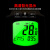 希玛AR842A测温仪高精度水温油温工业测温枪厨房烘焙温度计 AR-852B+官方标配(-50~700℃)+充电