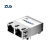ZLG致远电子 集成式RJ45插座模块 嵌入式以太网高集成体积小  DPort-M