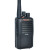 摩托罗拉（Motorola）Z418  数字对讲机 商用专业强劲穿透大功率手持对讲机