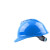 星工（XINGONG） 安全帽   XGV-1