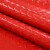 冰禹 BYlj-134 防水防滑地垫塑料垫 PVC塑胶地板垫子 灰色人字2米宽*1米单价
