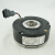 内密控NEMICON旋转编码器 rotary encoder 电梯编码器 SBH系列 SBH2-1024-2T-30-006-24