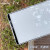 梓宏 索尼Xperia1 V手机全屏全胶钢化膜索尼5代屏幕膜防爆防摔高清高透时尚保护屏幕膜升级新款 【黑边款】镜头膜 索尼Xperia1 V