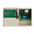 福建力得温控器BWDK-3208系列干式变压器温度控制器 BWDK-3208BA/BE