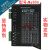 定制两相步进电机驱动器B806B1206MA806MA1106MA1108H2MD控制模块 MA806