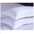 傲川傲川 A194 星级宾馆酒店棉枕套白色 可绣字定制logo  单位个 55*85cm