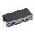 Zero2W HDMI/USB HUB扩展板 Argon POD外壳2.8寸触摸屏模块 HDMI/USB扩展板
