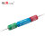 杰锐德（JRready）G411通止规 适用于ACT-232（M22520/39-01）压接钳钳齿磨损高精度针形塞规检测工具