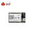 汉枫物联网单片机开发板控制芯片无线wifi串口收发透传模块LPT270 HF-LPT270-0