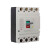 赛米格（SMEG）  塑料外壳式漏电断路器 SMGM1L-630/4300 四级 白色