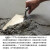 海螺硅酸盐PII52.5R水泥混凝土砂浆早强快干高标号实验防水抢修补