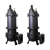 寻程 污水泵 排污泵三相污水泵 单位：台 150WQ-24-18.5KW四级 
