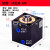 小型液压缸方形模具薄型油缸CX-SD20/25/32/40/50/60/80/100/150 CX-SD-25*100立式内牙