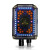 得利捷（DATALOGIC）固定式读码器/传感器 Matrix300N 工业DPM金属条码扫描 Matrix300N-454-019