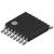 onsemi 移动寄存器 74VHC595MTCX