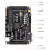 黑金 FPGA开发板 ALINX XILINX SPARTAN6学习板 XC6SLX9 AX AX3 开发板(带下载器) 普通-备注信息