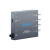 H Tangent AJA HA5-4K 4K HDMI 4K 视频转换器 不涉及维保 货期35天