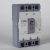 LS电气 塑壳断路器 ABS33b 20A 3P AC380V 热磁固定 单位：个