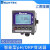 上泰仪器SUNTEX智能型水质在线检测仪pH ORP变送器探头控制器 PC-3110 【单机】