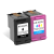 MAG适用 HP Deskjet1000喷墨打印机J110a (CH340D)惠普802XL墨盒1 黑色墨盒(大容量600页)
